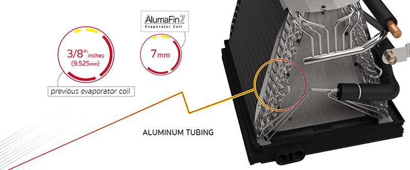 alumafin-banners_banner-02_800 alumafin-banners_banner-02_800