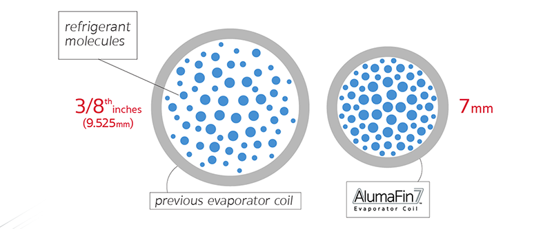 alumafin-banners_banner-03_800 alumafin-banners_banner-03_800