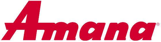 amana-logo