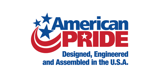 AmerPride550x263